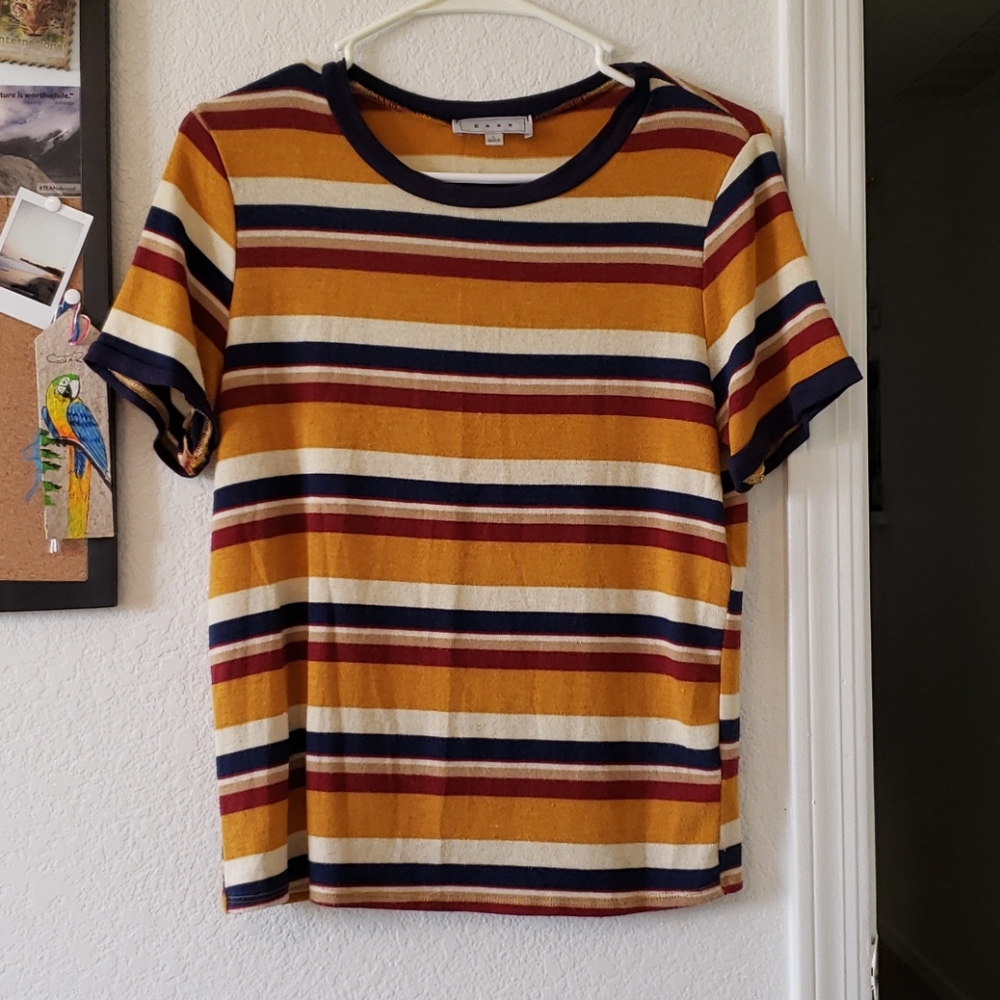 soft t shirt